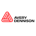 AVERY-DENNISON-LOGO